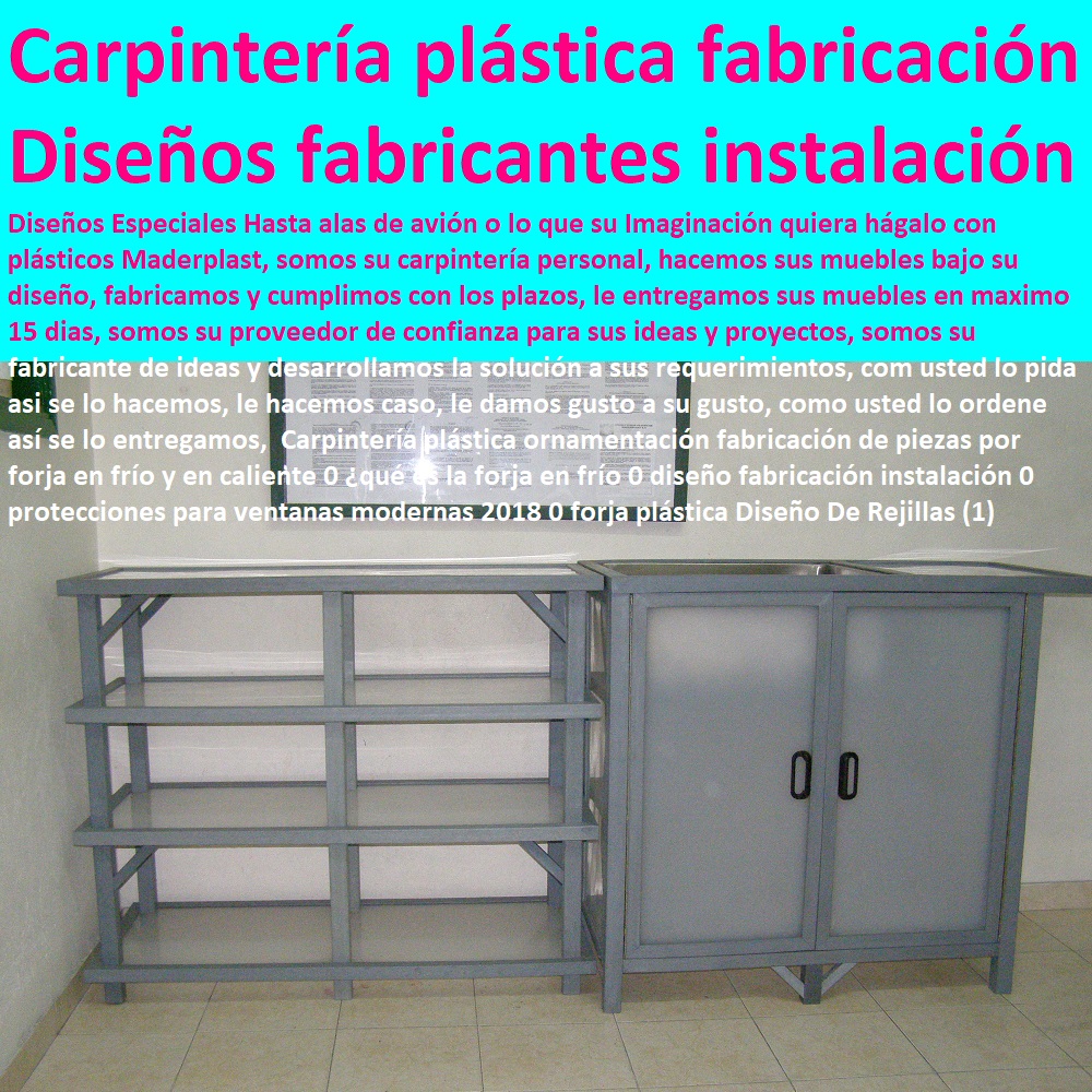 Mueble gabinete para cocina exterior alacenas estantes despensa exteriores 0 gabinetes facomallas 0 gabinete metálico intemperie 0 gabinete para poste 0 caja nema para exterior 0 gabinete para exterior ip65 0 Armario Repisa PP Mueble gabinete para cocina exterior alacenas estantes despensa exteriores 0 gabinetes facomallas 0 gabinete metálico intemperie  Empaques, Nichos, Cajilla, Diques, Recipientes, Depósitos, Estibas Antiderrames, Contenedores, Cajones, Tanques, Cajas, Shelters, Refugios, 0 gabinete para poste 0 caja nema para exterior 0 gabinete para exterior ip65 0 Armario Repisa PP